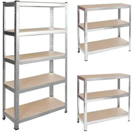 regal-metalowy-magazynowy-205-x-120-x-45-humberg-4850