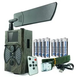 kamera-lesna-fotopulapka-hc-300m-mms-2g-gprs-full-hd-baterie-8szt-gratis