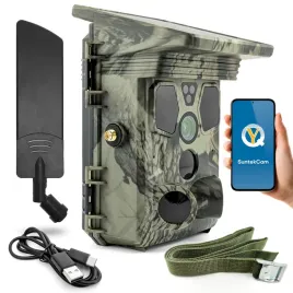 fotopulapka-kamera-lesna-solarna-suntek-hc603-pro-4g-lte-aplikacja-diody-ir