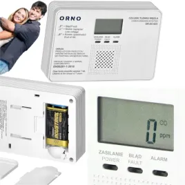 czujnik-czadu-bezprzewodowy-bateryjny-detektor-tlenku-wegla-co-ekran