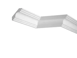 listwa-sufitowa-mardom-mdb-152