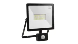 naswietlacz-ledz-czujnikiem-ruchu-maclean-slim-50w-4000lm-barwa-ciepla