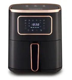 xl-air-fryer-frytkownica-beztluszczowa-5l-airfryer-1450w-6-programow