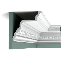 gzyms-listwa-przysufitowa-orac-decor-c-307