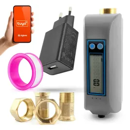 automatyczny-zawor-sterownik-przeplywu-wody-z-pomiarem-dn20-dn25-tuya-wifi