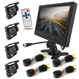 monitor-9-4-kamery-cofania-bez-linii-bus-tir-15m