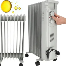 ogrzewanie-olejowe-grzejnik-elektryczny-z-termowentylatorem-na-kolach-xxl