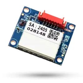 modul-gps-plyta-pcb-uklad-scalony-do-lodzi-zanetowej-flytec-v030-v080