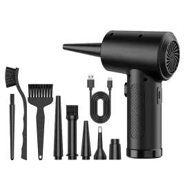 dmuchawa-elektryczna-kompresor-sprezone-powietrze-air-duster-do-kurzu