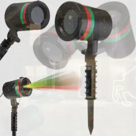 projektor-laserowy-na-swieta-halloween-i-impreze-rzutnik-gwiazd-dom-ogrod