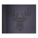 ozdoba-renifer-led-stan-nowy