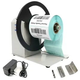 automatyczna-nawijarka-zwijarka-etykiet-paragonow-tasm-nawijak-bsc-q5