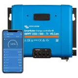 smartsolar-mppt-250-100-tr-ve-can