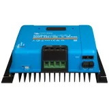 smartsolar-mppt-250-100-tr-ve-can-stan-nowy