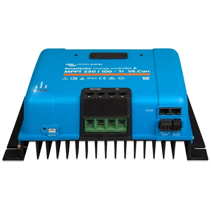 smartsolar-mppt-250-100-tr-ve-can-stan-nowy