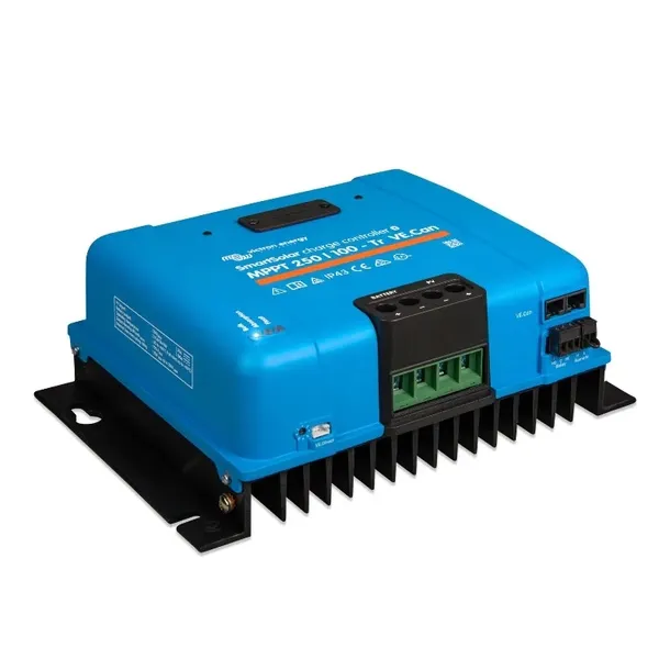 smartsolar-mppt-250-100-tr-ve-can-rodzaj-elektrownia-solarna