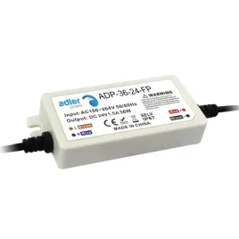 zasilacz-24v-36w-do-led-kompaktowy-ip67-wodoodporny-adp-36-24-fp-adler