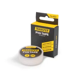 tasma-pva-avid-transfer-pva-tape-5mm-40m