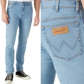 wrangler-texas-slim-gambit-blue-dzins-dopasowane-spodnie-jeansowe-w40-l34