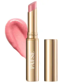 paese-glowypop-lip-serum-3w1-balsam-blyszczyk-do-ust-501-sweet-lollypop