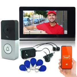 wideodomofon-wifi-fhd-tuya-ekran-lcd-poe-czujnik-ruchu-ir-kamery-ip-rfid