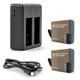 ken-podwojna-ladowarka-2-baterie-1050mah