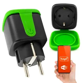 szczelne-gniazdko-pomiar-energii-smart-wi-fi-tuya-zewnetrzne-ip-44-16a-230v