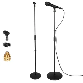 statyw-mikrofonowy-podlogowy-prosty-studyjny-reuglowany-99-180cm-mozos