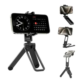 mini-statyw-na-telefon-smartfona-tripod-skladany-kieszonkowy-ulanzi-ma26