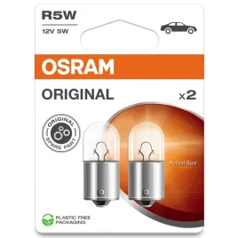 osram-r5w-5w-ba15s-12v-zarowka-pomocnicza-metalowa