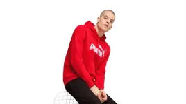 puma-bluza-meska-z-kapturem-ess-no-1-logo-hoodie-czerwona-r-xxl
