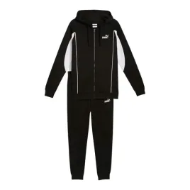 puma-meski-dres-kompletny-sport-hooded-sweat-czarny-r-m