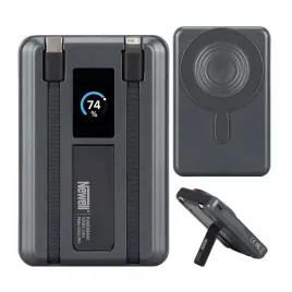 powerbank-10000mah-lightning-usb-c-magsafe-iphone-szybkie-ladowanie-225w