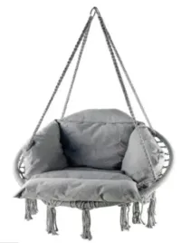 bocianie-gniazdo-z-poduszka-60-80-120-szary