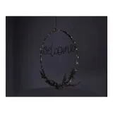 wianek-led-welcome-stan-nowy