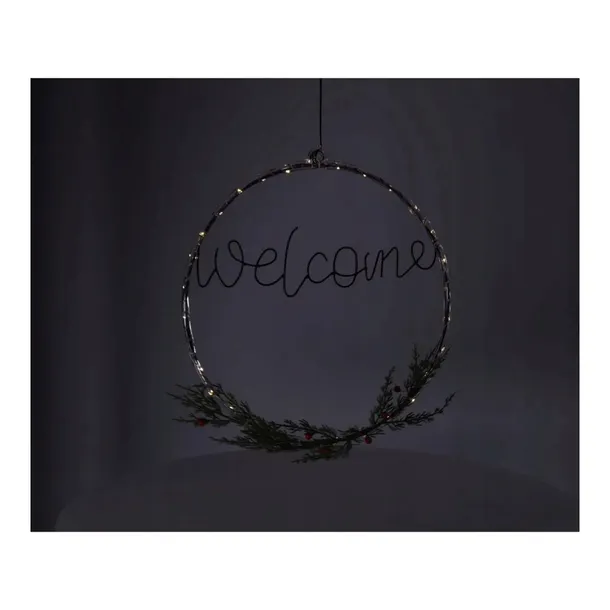 wianek-led-welcome-stan-opakowania-oryginalne