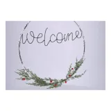 wianek-led-welcome-kod-producenta-89990