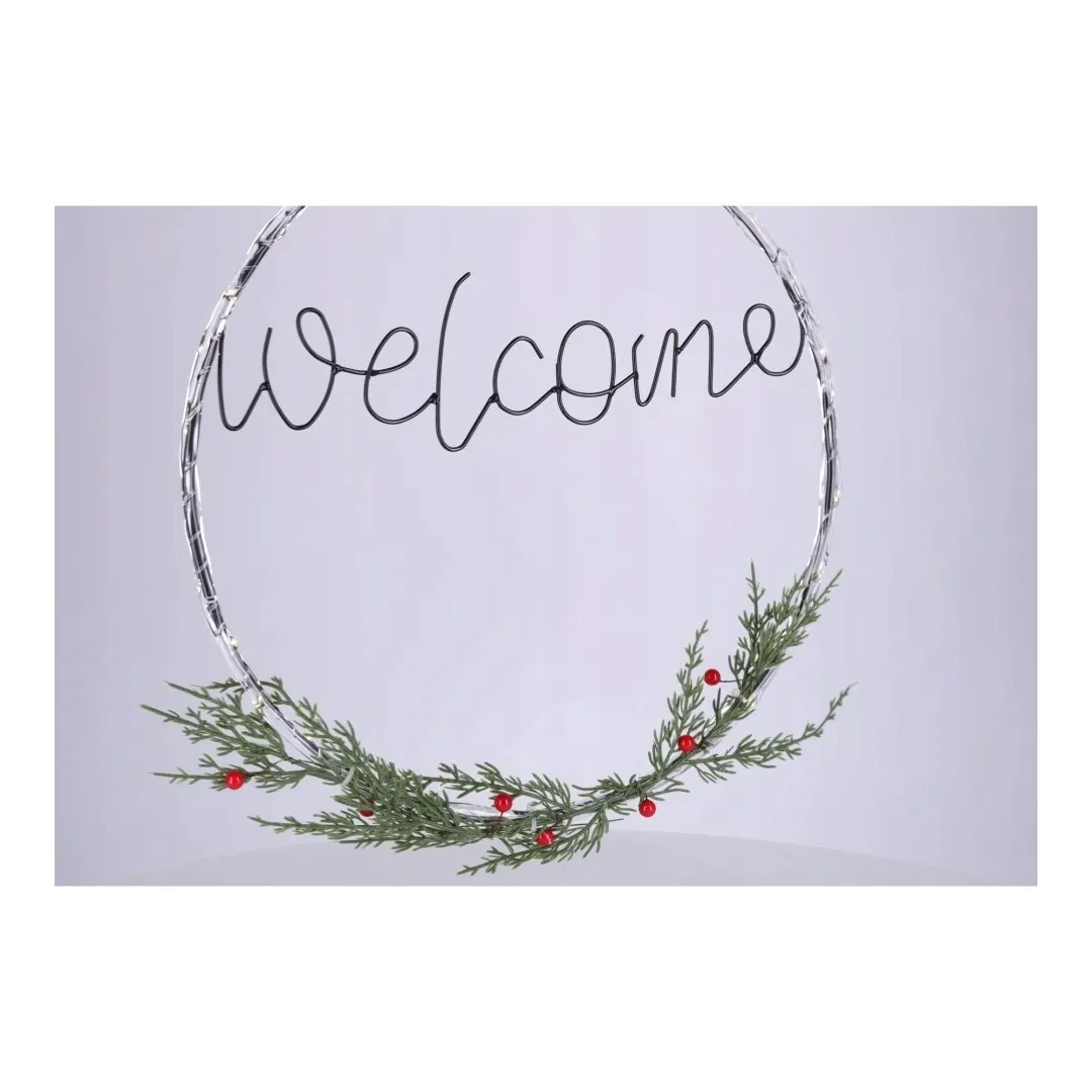 wianek-led-welcome-stan-nowy