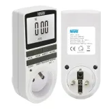 programator-czasowy-wlacznik-wylacznik-lcd-16a-3680w-harmonogram-timer