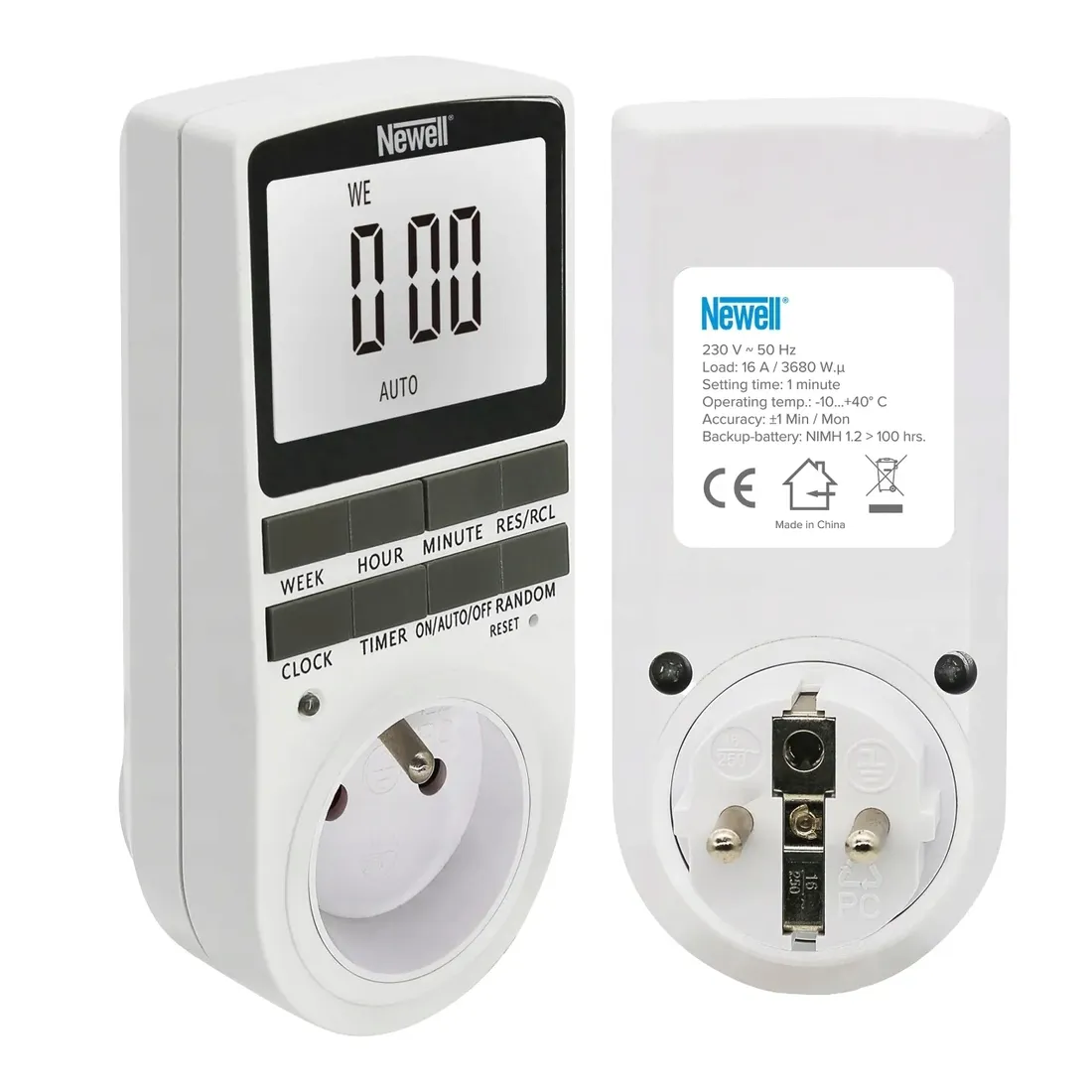 programator-czasowy-wlacznik-wylacznik-lcd-16a-3680w-harmonogram-timer