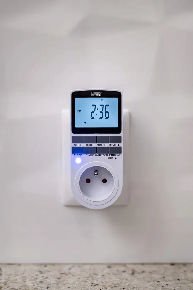 programator-czasowy-wlacznik-wylacznik-lcd-16a-3680w-harmonogram-timer