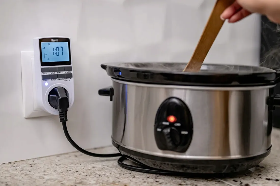 programator-czasowy-wlacznik-wylacznik-lcd-16a-3680w-harmonogram-timer