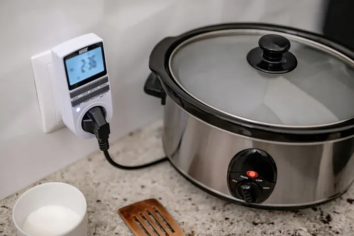 programator-czasowy-wlacznik-wylacznik-lcd-16a-3680w-harmonogram-timer-marka-bez-marki