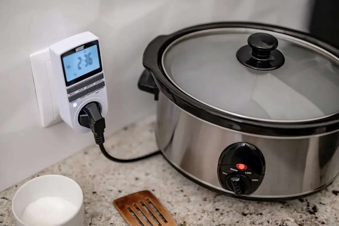 programator-czasowy-wlacznik-wylacznik-lcd-16a-3680w-harmonogram-timer