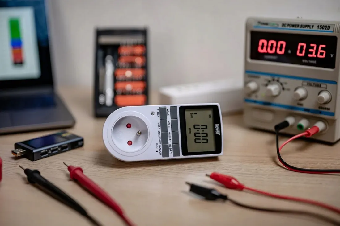 programator-czasowy-wlacznik-wylacznik-lcd-16a-3680w-harmonogram-timer