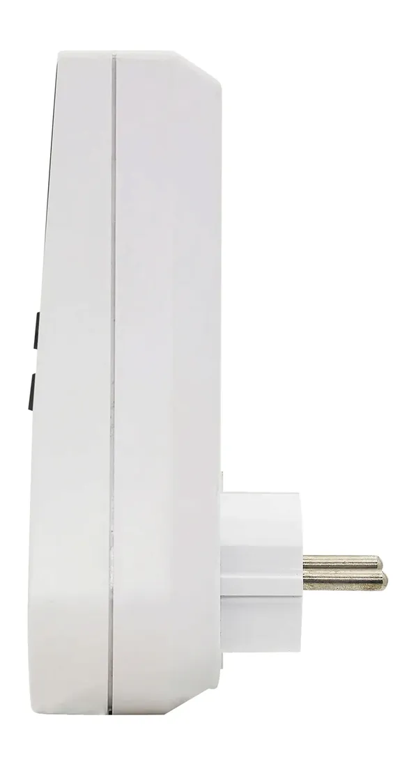 programator-czasowy-wlacznik-wylacznik-lcd-16a-3680w-harmonogram-timer