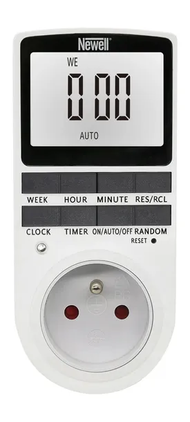 programator-czasowy-wlacznik-wylacznik-lcd-16a-3680w-harmonogram-timer-stan-nowy-kod-producenta-nl4983