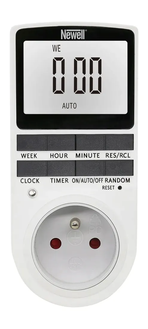 programator-czasowy-wlacznik-wylacznik-lcd-16a-3680w-harmonogram-timer