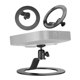 stojak-na-projektor-kamere-aparat-uchwyt-statyw-dslr-1-4-5kg-ulanzi-lt04