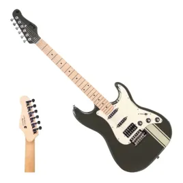 gitara-elektryczna-4-4-pelnowymiarowa-stratocaster-mostek-tremolo-kazuki
